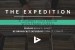 My New Radio Show: The Expedition