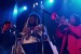 Kamasi Washington Performs The Epic Live in L.A.